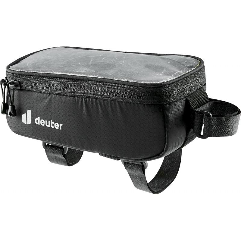 Deuter - Phone Bag 0.7 - Sacoche de cadre vélo