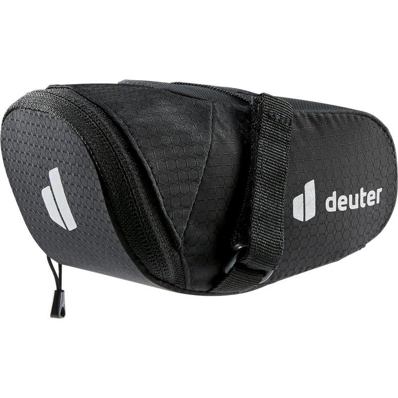 Deuter - Bike Bag 0.5 - Sacoche de selle