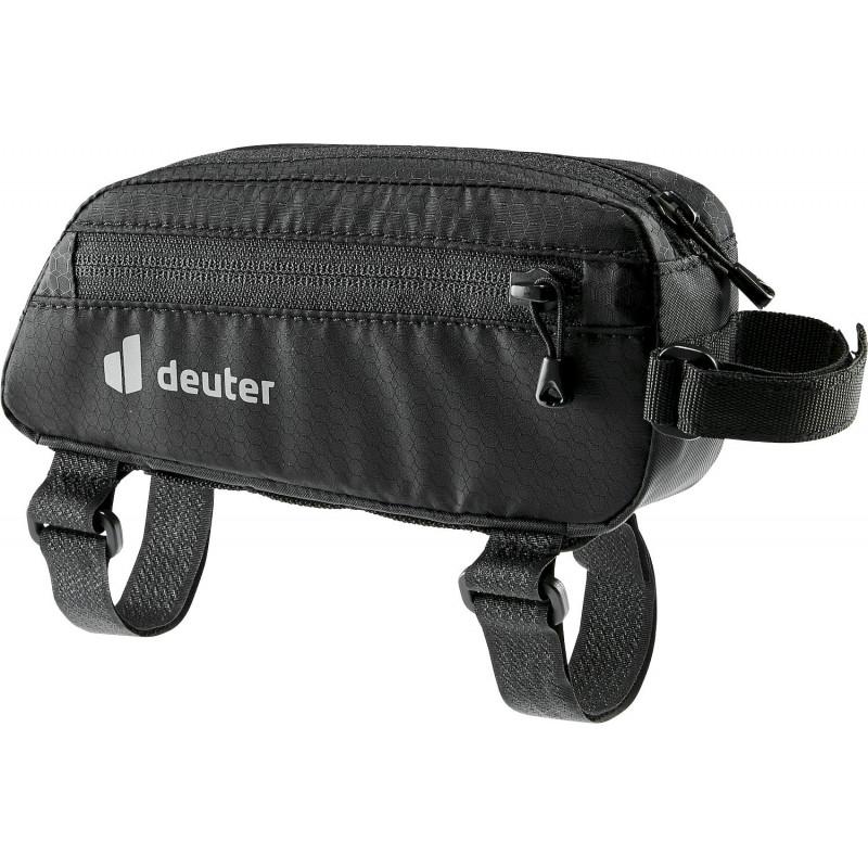 Deuter - Energy Bag 0.5 - Sacoche de cadre vélo