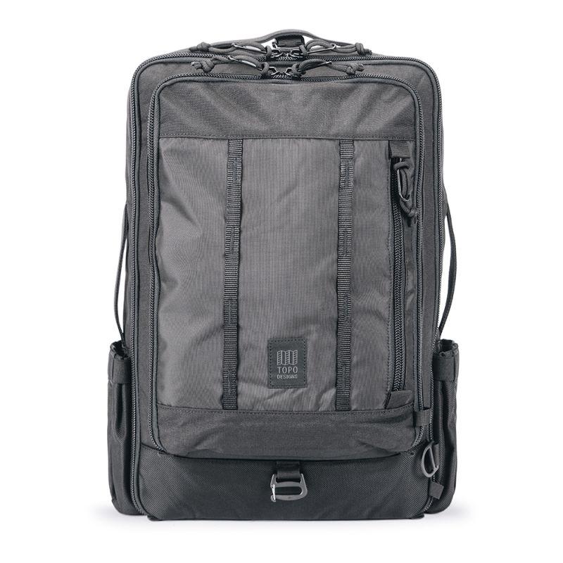 Topo Designs - Global Travel Bag 30L - Sac à dos de voyage