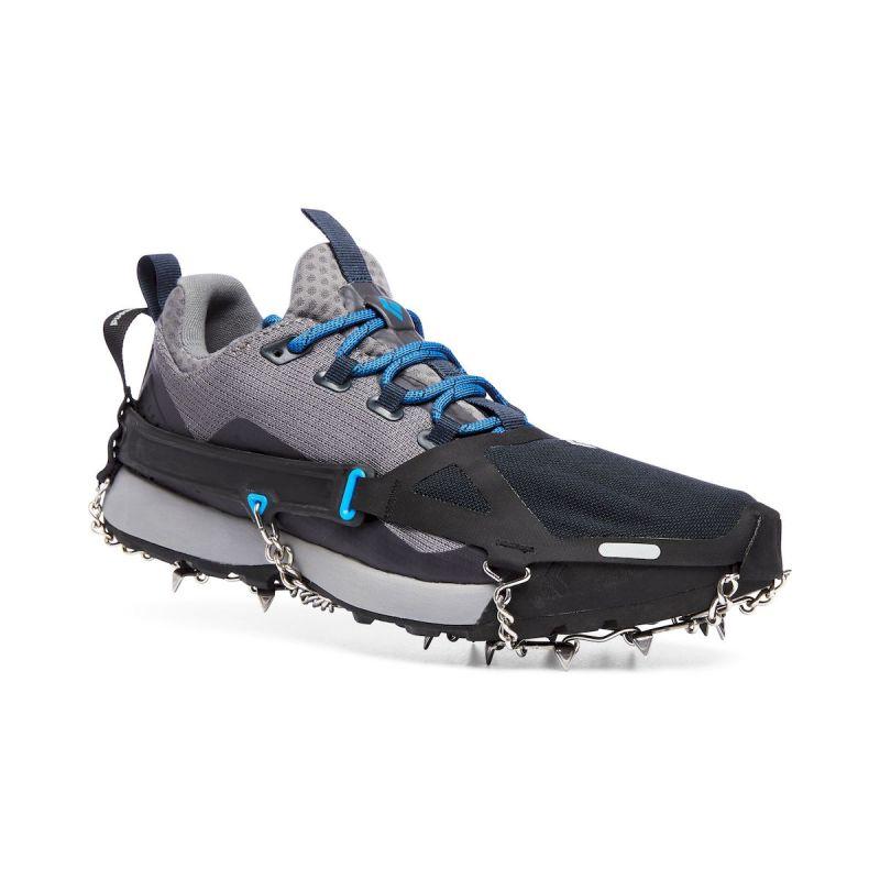 Black Diamond - Distance Spike Traction Device - Crampons