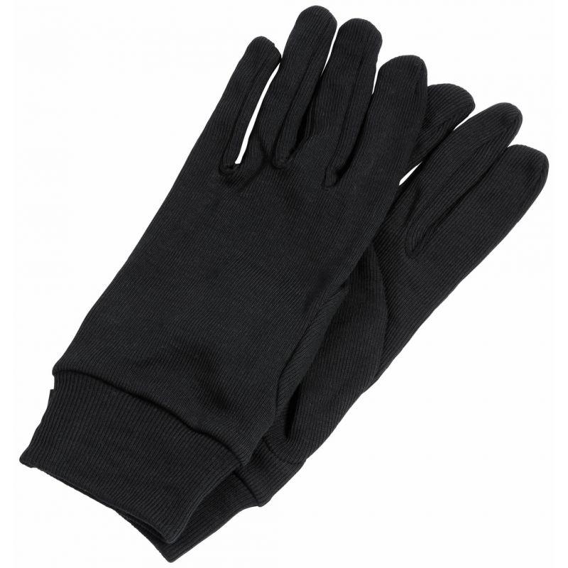 Odlo - Warm Glove - Gants randonnée