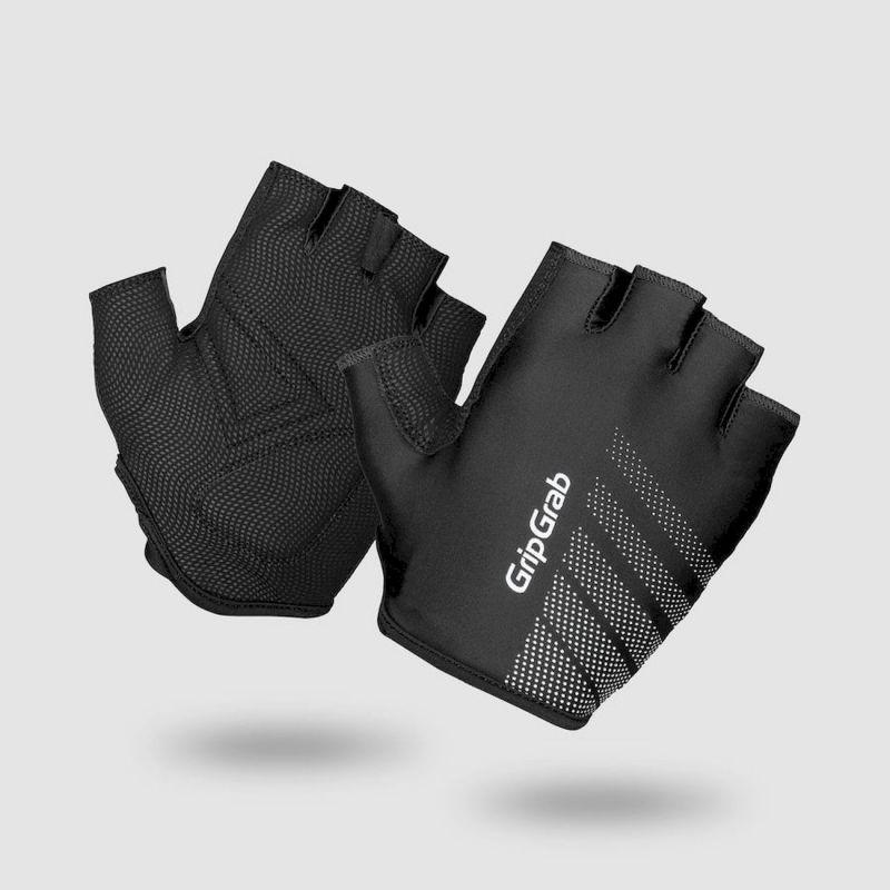 GripGrab - Ride Lightweight Padded Gloves - Mitaines vélo homme