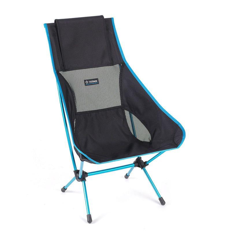 Helinox - Chair Two - Chaise de camping