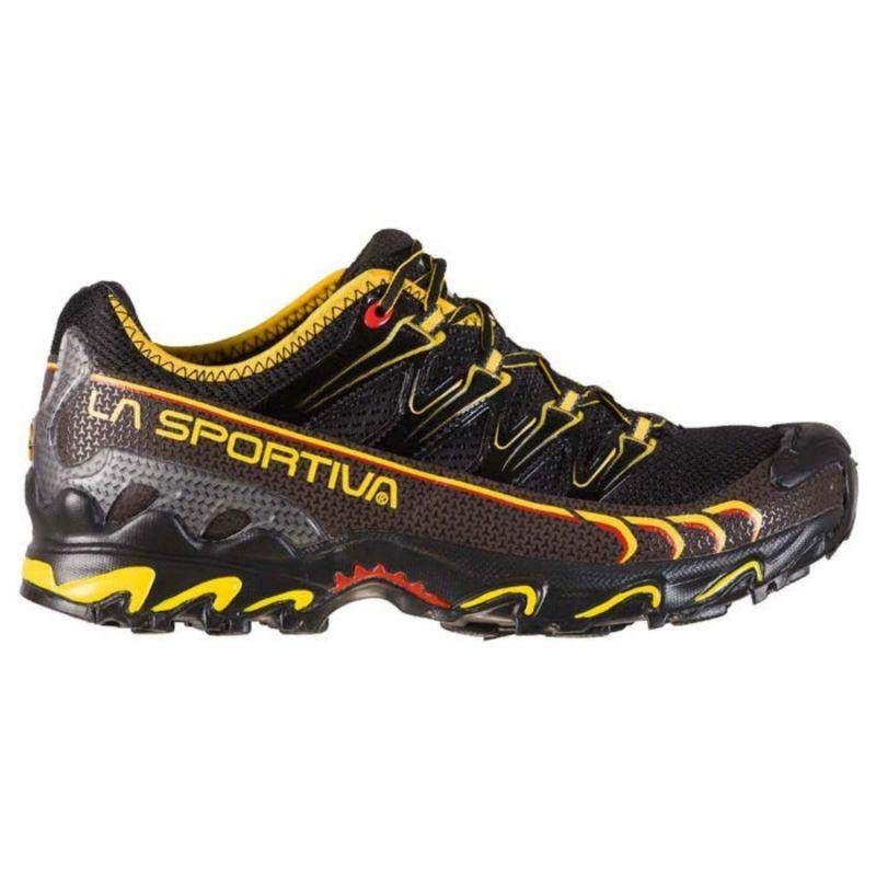 La Sportiva - Ultra Raptor - Chaussures trail homme
