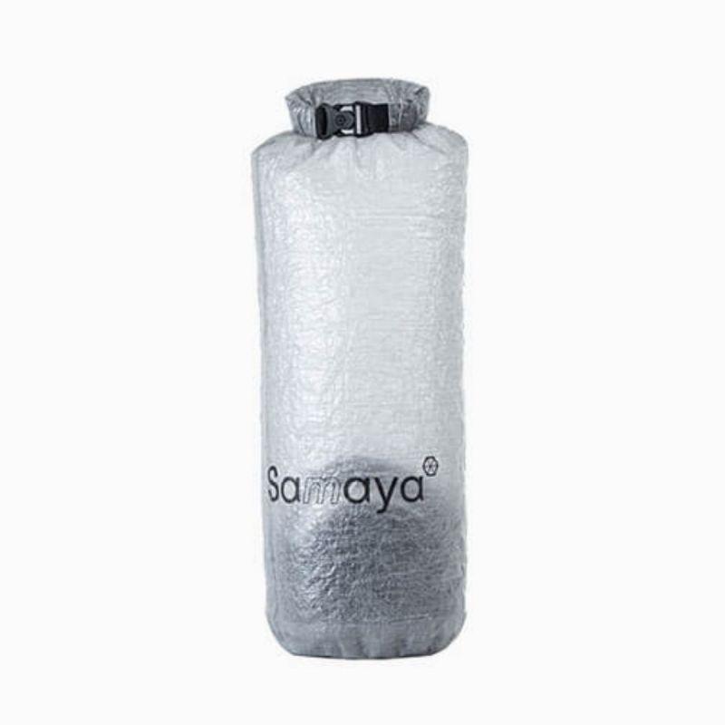 Samaya - Drybag - Sac étanche