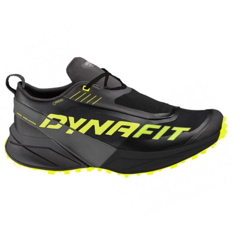 Dynafit - Ultra 100 GTX - Chaussures trail homme