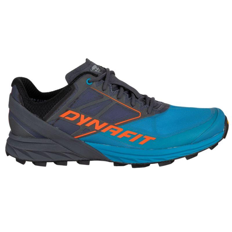 Dynafit - Alpine - Chaussures trail homme