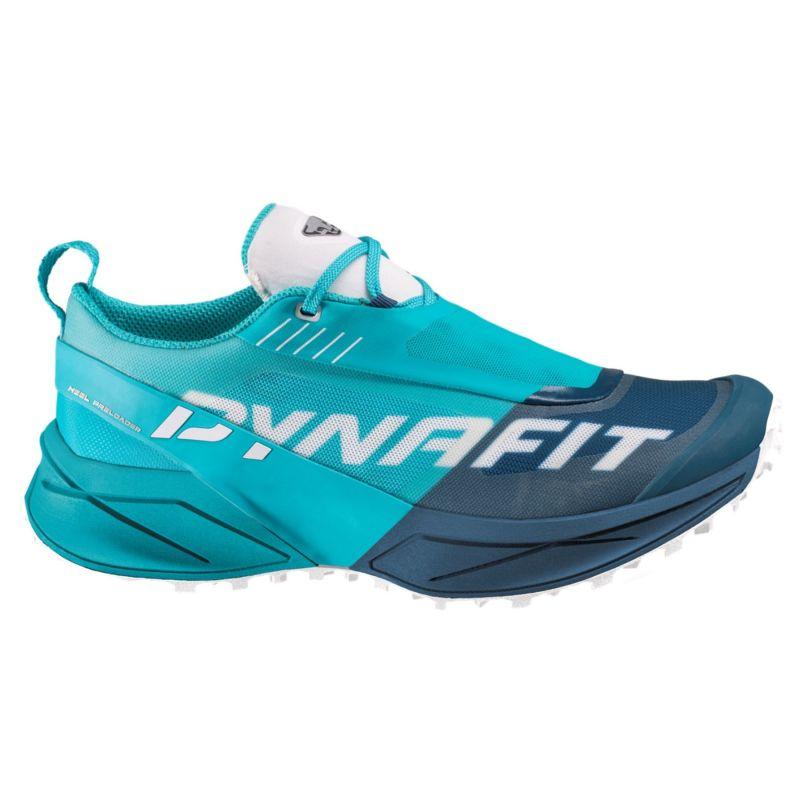 Dynafit - Ultra 100 - Chaussures trail femme
