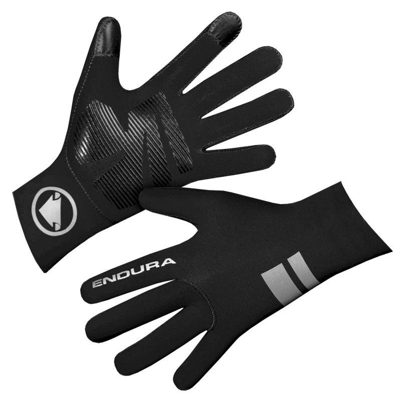 Endura - FS260-Pro Nemo Glove II - Gants vélo homme