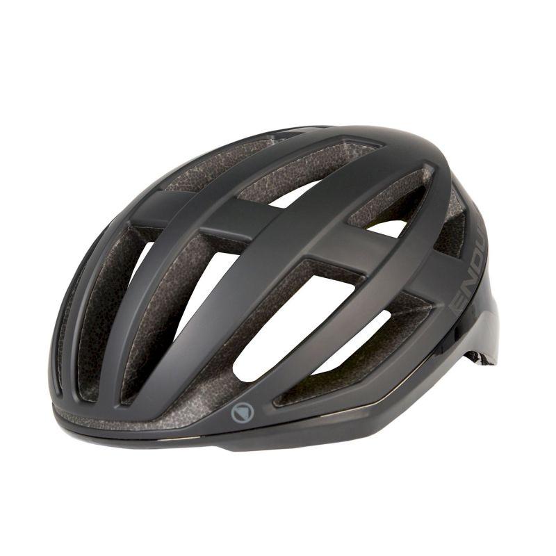 Endura - FS260-Pro Helmet II - Casque vélo route homme