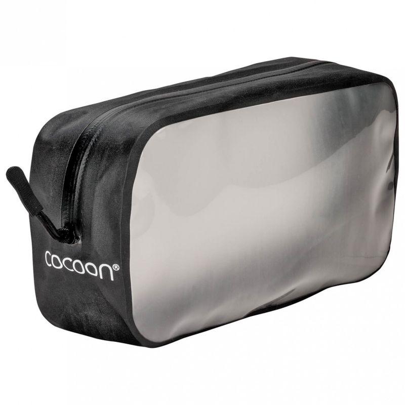 Cocoon - Carry On Liquids Bags - Pochette voyage