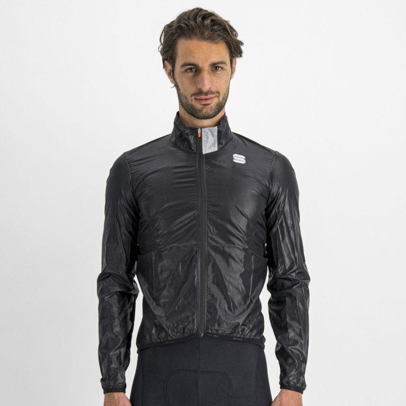 Sportful - Hot Pack Easylight - Coupe-vent vélo homme