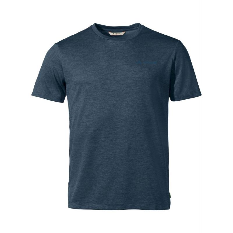 Vaude - Essential T-Shirt - T-shirt homme