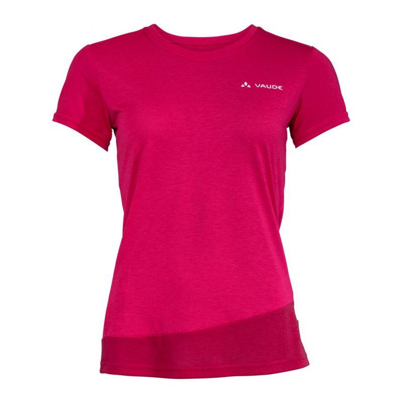 Vaude - Women's Sveit T-Shirt - T-shirt femme