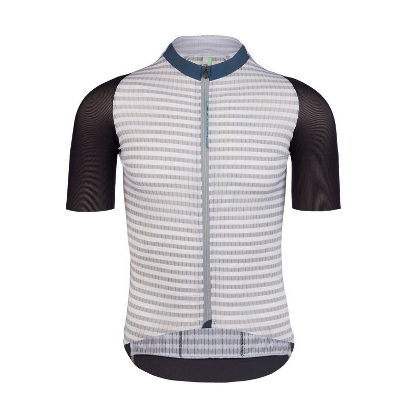 Q36.5 - Jersey short sleeve Clima - Maillot vélo homme