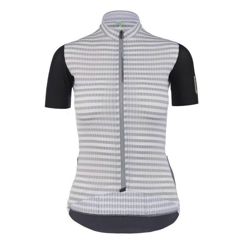 Q36.5 - Jersey short sleeve Clima Woman - Maillot vélo femme