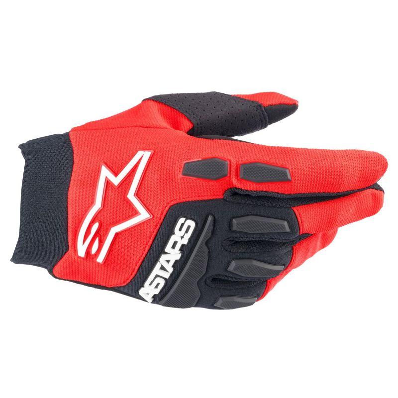 Alpine Stars - Freeride Gloves - Gants VTT enfant