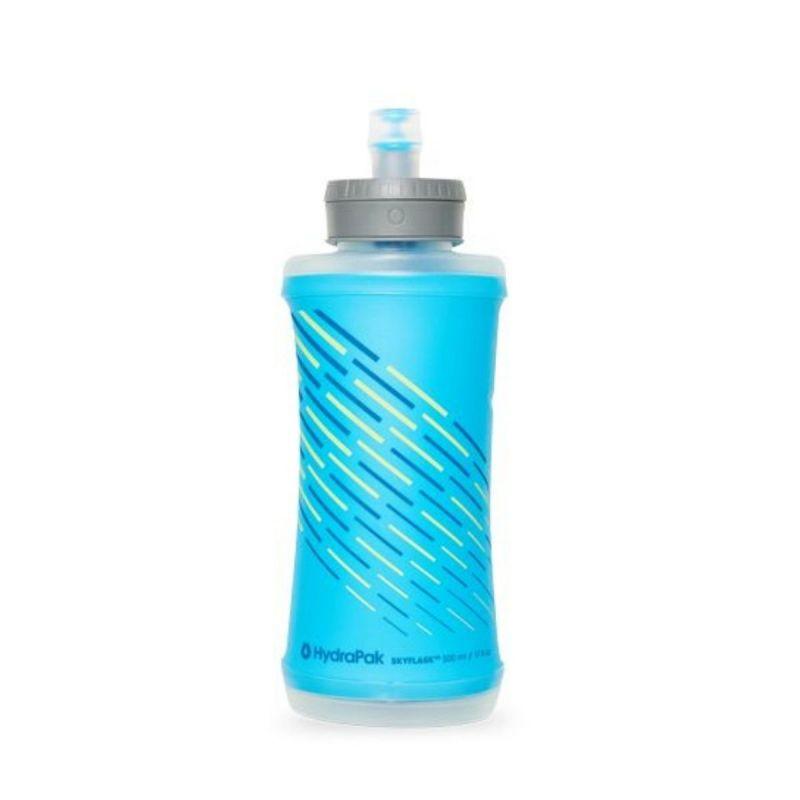 Hydrapak - Skyflask - Flasque