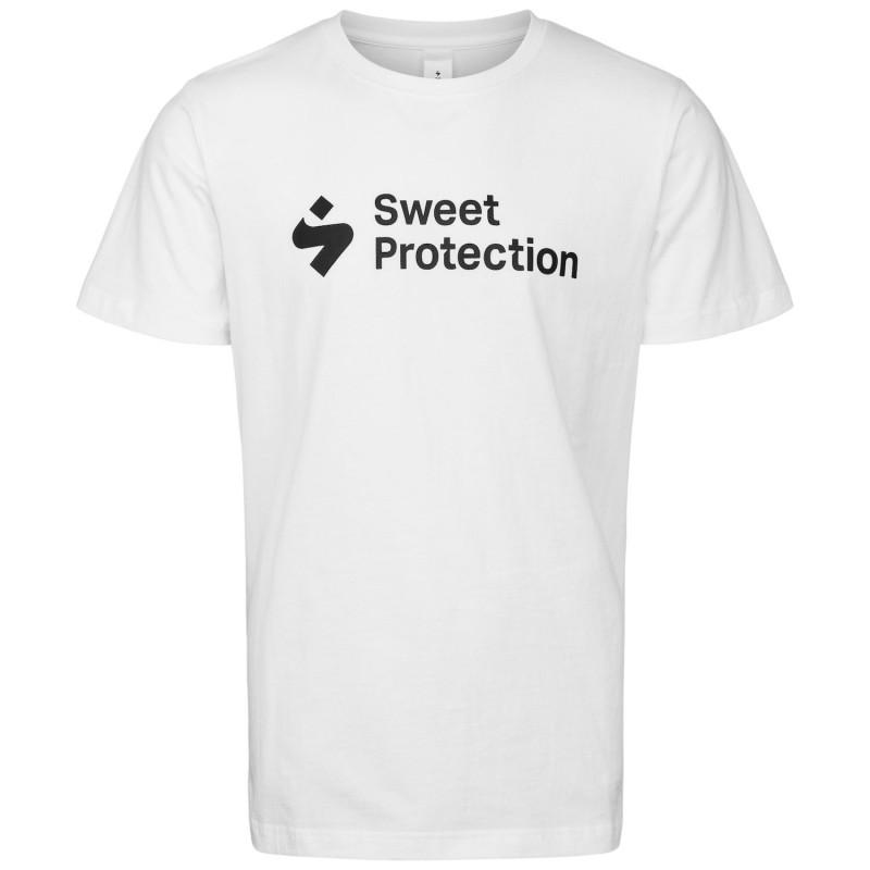 Sweet Protection - Chaser Logo - T-shirt homme