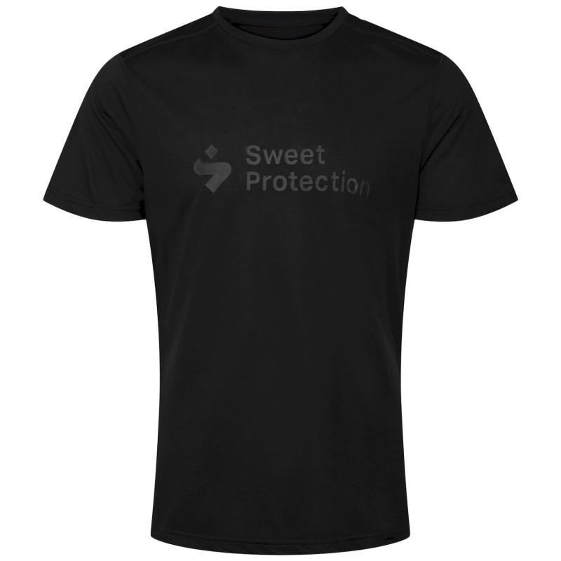 Sweet Protection - Hunter SS - Maillot VTT homme
