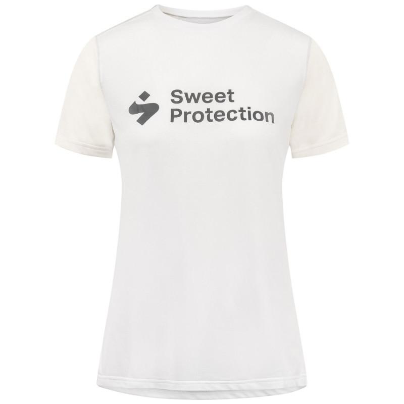 Sweet Protection - Hunter SS - Maillot VTT femme