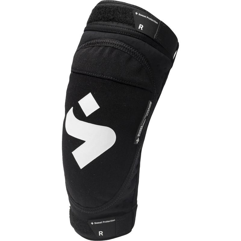 Sweet Protection - Elbow Pads - Coudière VTT