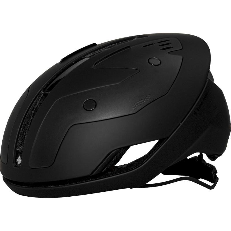 Sweet Protection - Falconer II Aero - Casque vélo route homme