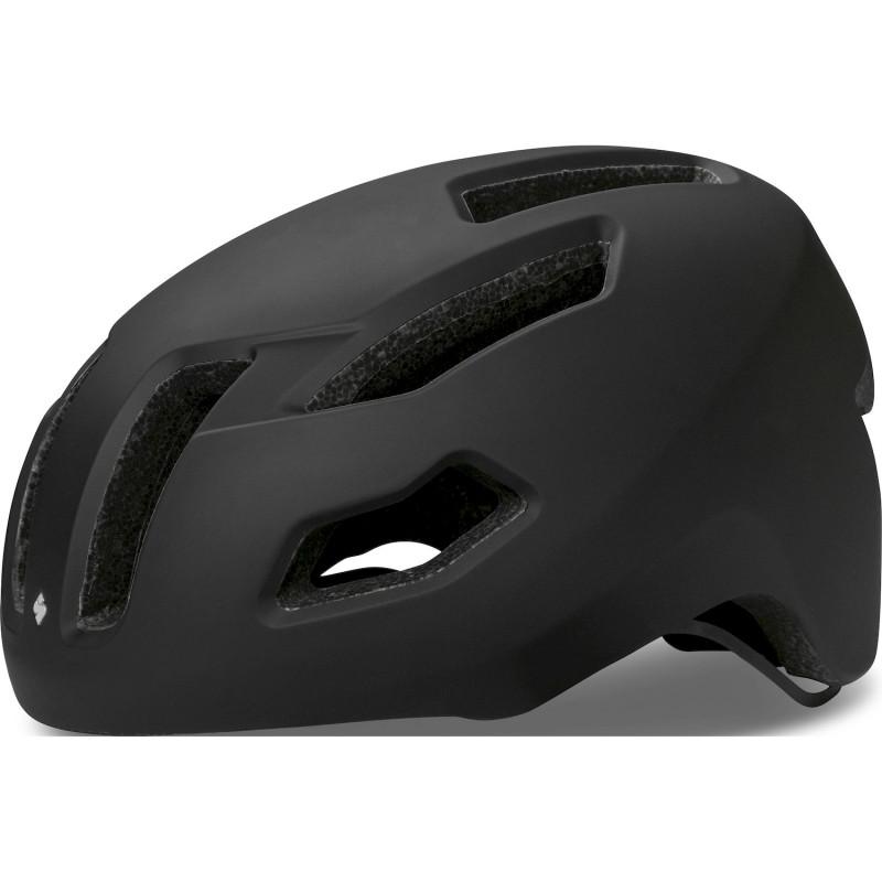Sweet Protection - Chaser - Casque vélo route homme