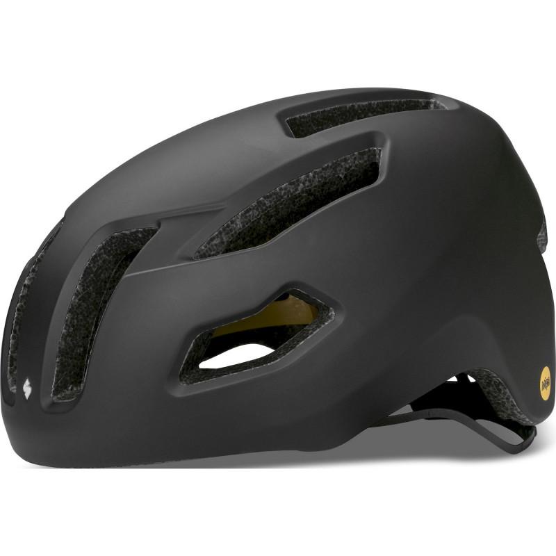 Sweet Protection - Chaser Mips - Casque vélo route homme