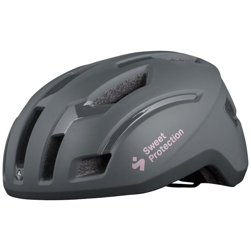 Sweet Protection - Seeker - Casque vélo route homme