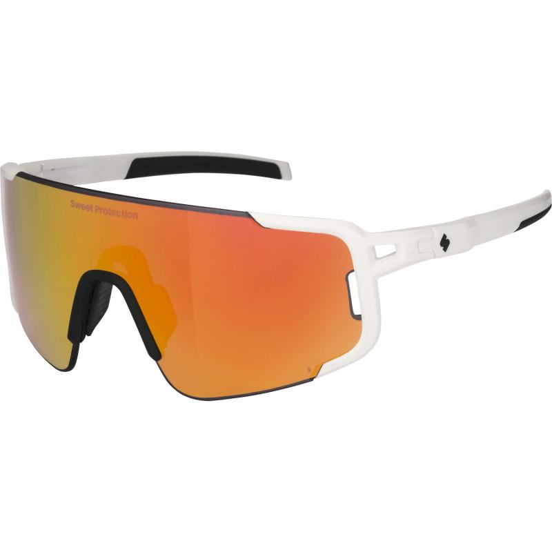 Sweet Protection - Ronin RIG Reflect - Lunettes vélo homme