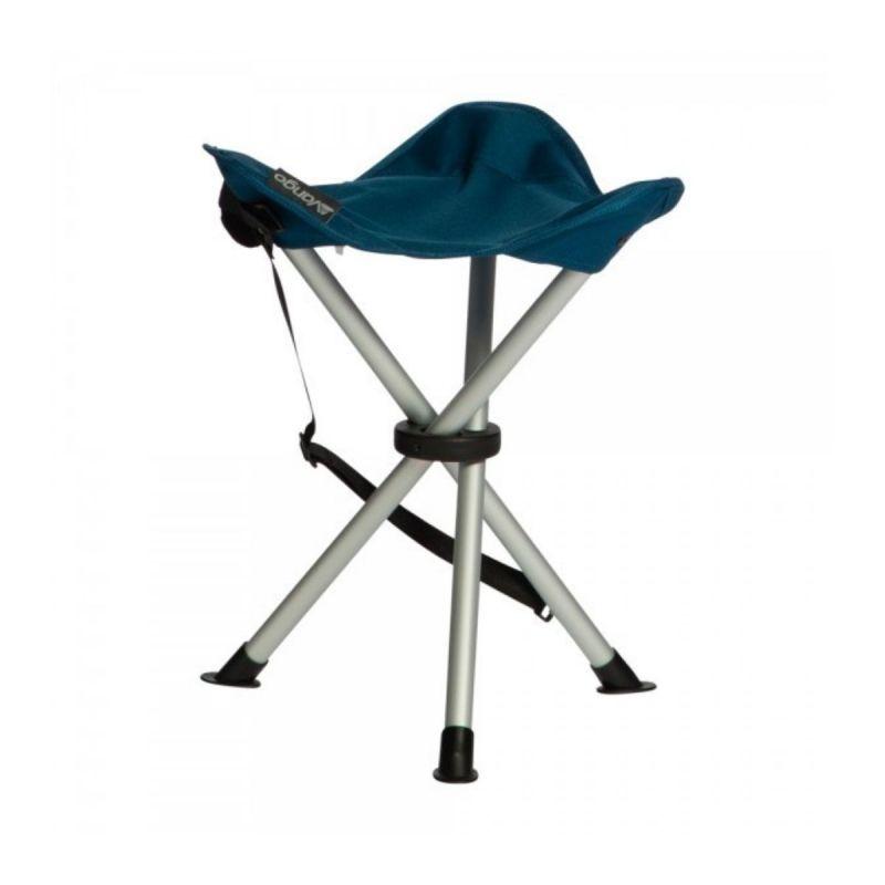 Vango - Balmoral Aluminium Stool - Chaise de camping