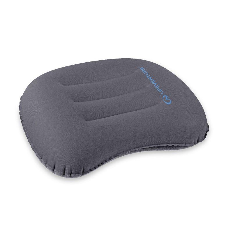 Lifeventure - Inflatable Pillow - Oreiller