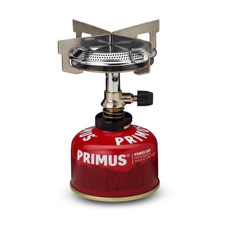 Primus - Mimer Duo Stove - Réchaud à gaz