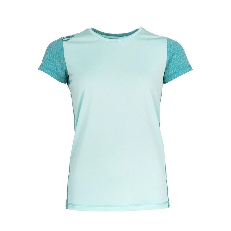 Ternua - Krina Tee - T-shirt femme