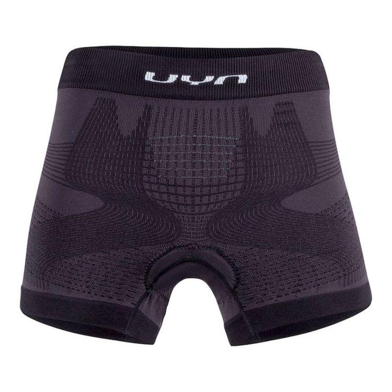 Uyn - Motyon Uw Boxer With Pad - Boxer femme