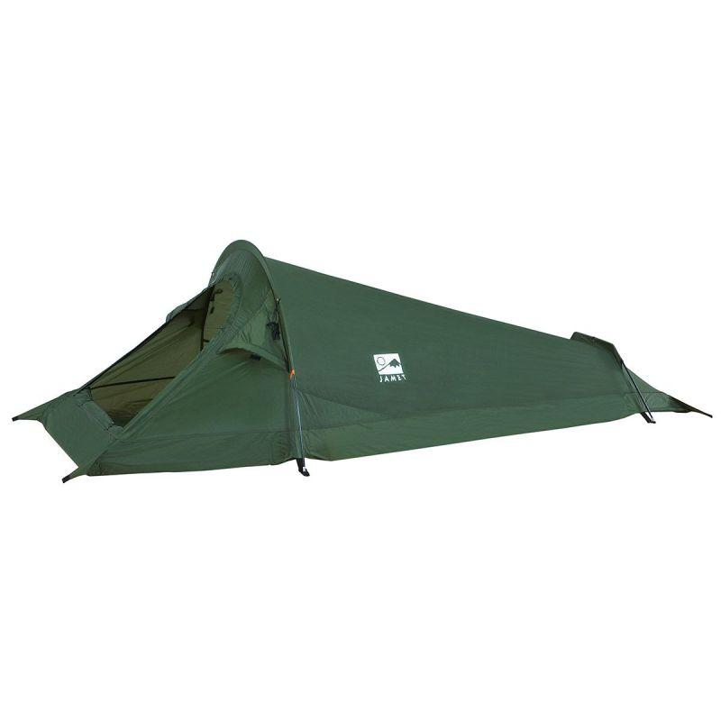 Jamet - Shelter - Tente