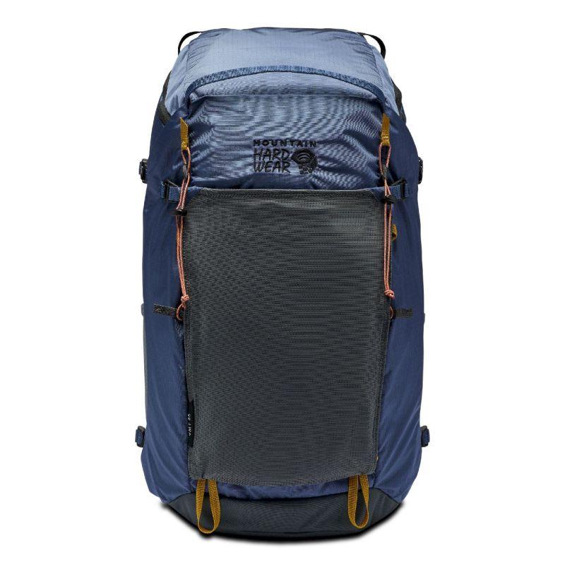 Mountain Hardwear - JMT 35L Backpack - Sac à dos randonnée femme