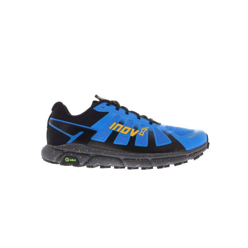 Inov-8 - Trailfly G 270 - Chaussures trail homme