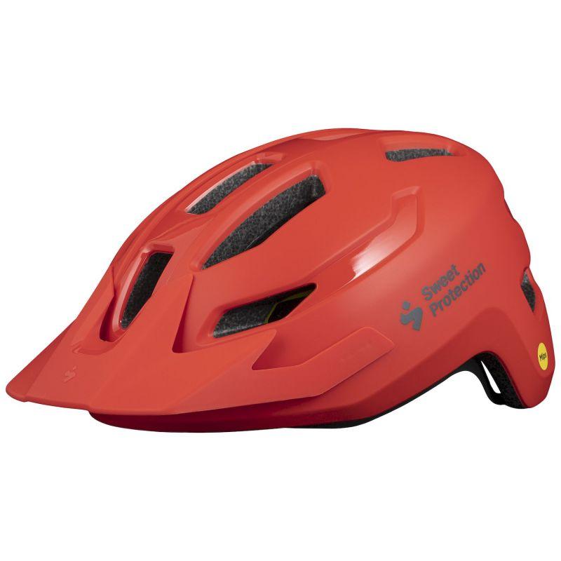 Sweet Protection - Ripper MIPS Helmet - Casque VTT