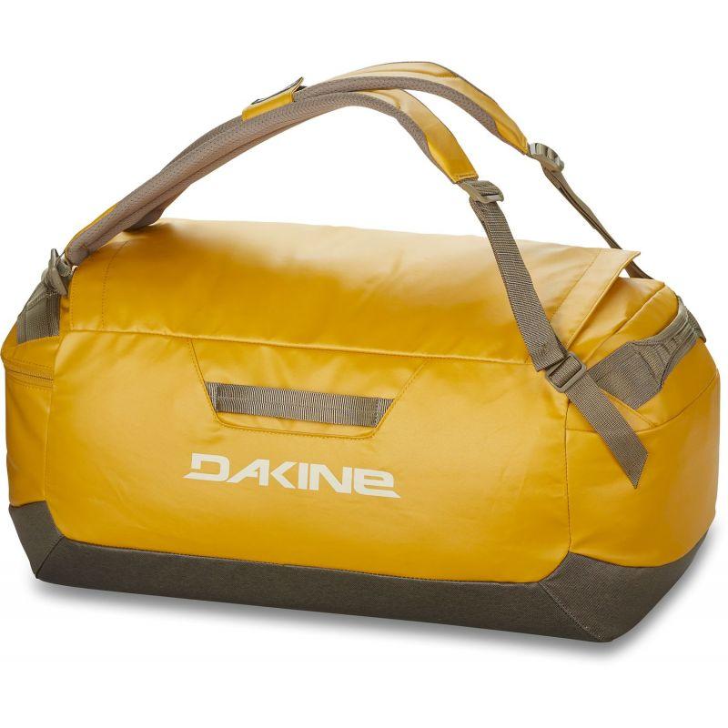 Dakine - Ranger Duffle 60L - Sac de voyage