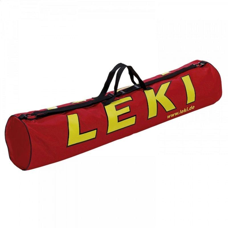 Leki - Trainer Pole Bag - Housse bâtons ski