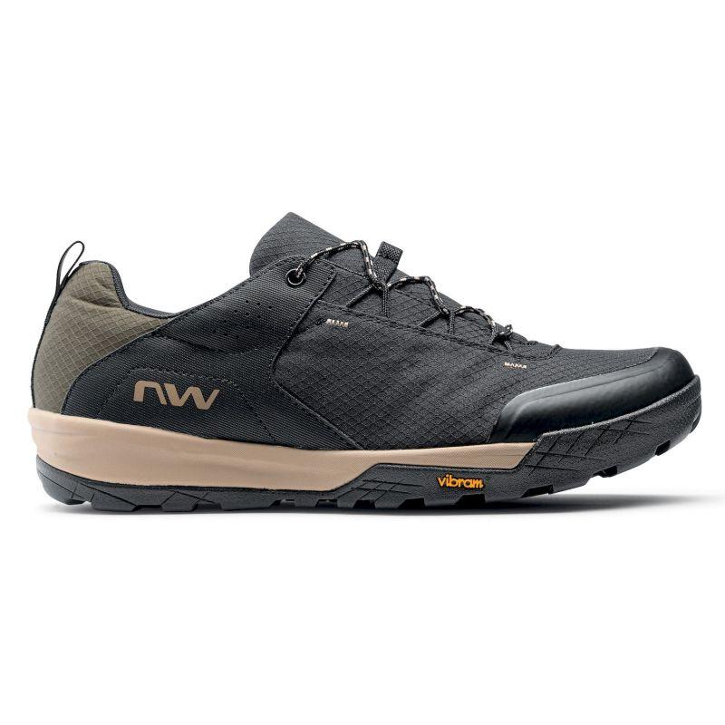 Northwave - Rockit - Chaussures VTT homme