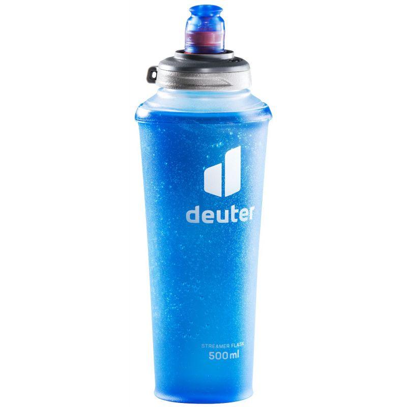 Deuter - Streamer Flask 500 ml - Gourde
