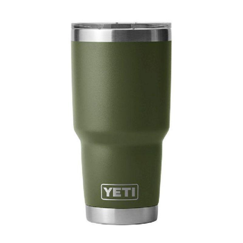 Yeti - Rambler Tumbler 88 cL - Mug