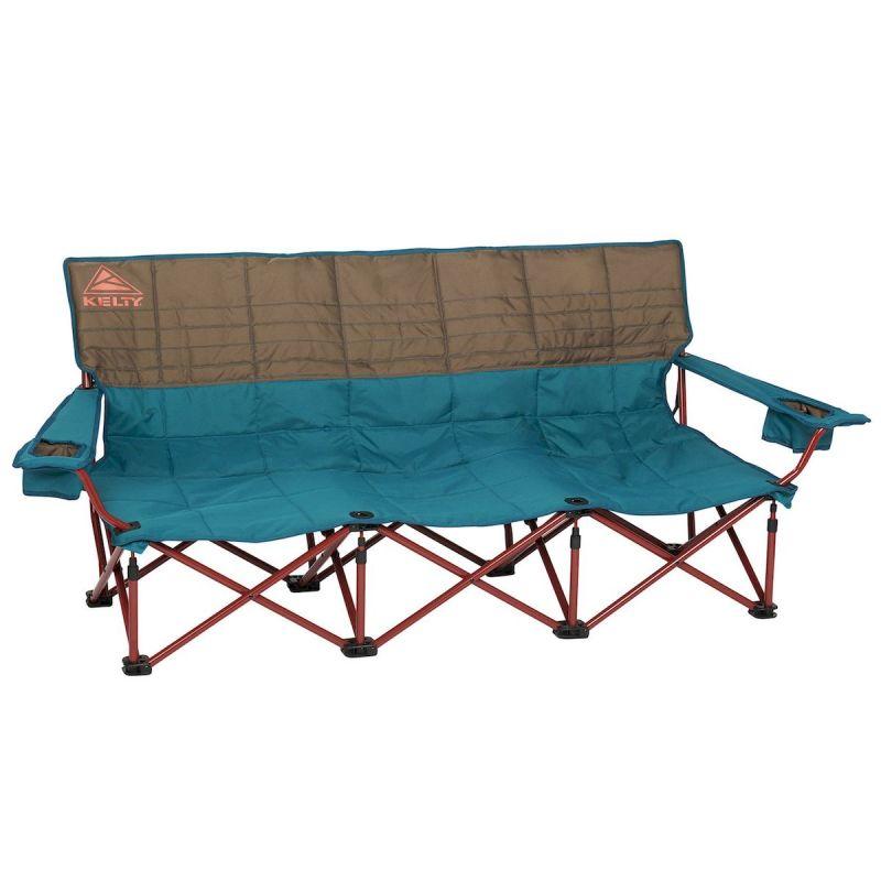 Kelty - Lowdown Couch - Chaise de camping