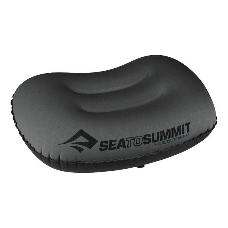 Sea To Summit - Aero Ultralight - Oreiller