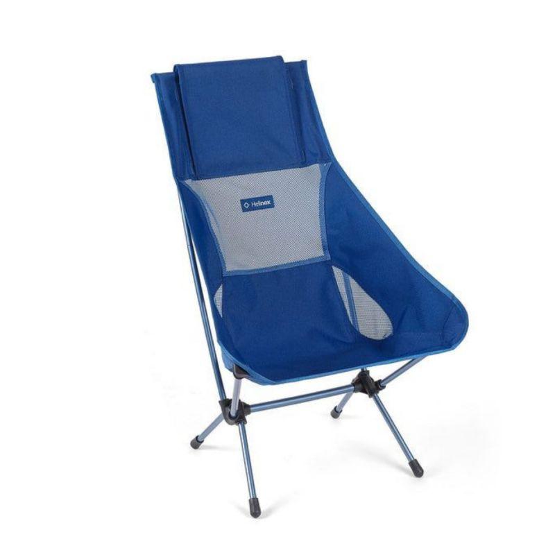 Helinox - Chair Two - Chaise pliante