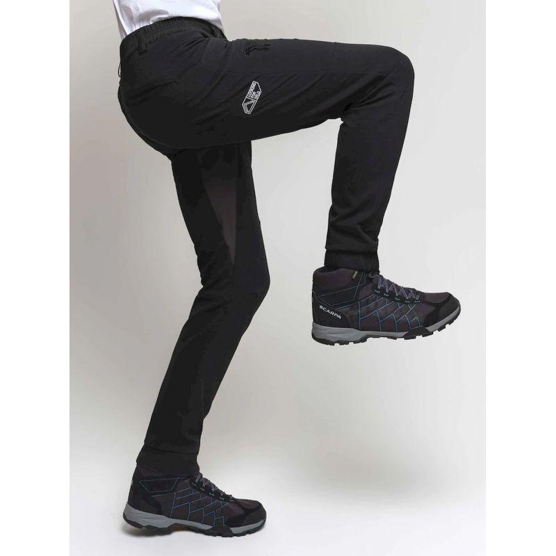 Looking For Wild - F-208 - Pantalon escalade homme